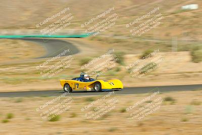 media/Jun-01-2025-CalClub SCCA (Sun) [[eae223c5dd]]/Group 3/Qualifying/